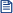 budget icon