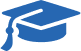 budget icon