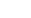 bv icon
