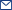 budget icon