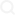 search icon