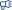 budget icon