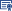 budget icon
