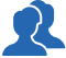 bv icon