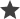 bv icon