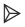 bv icon