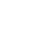 bv icon