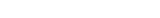 bv icon